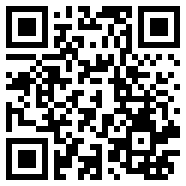 bitcomet安卓版下载