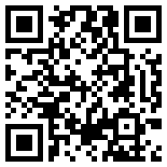 赚钱易v1.0.0