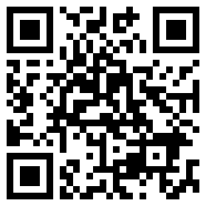 合合家园v1.2