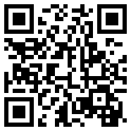 cad2014正版