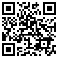 哪吒挂机v1.0.3