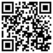 任务帮v0.1.41
