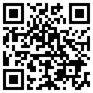 微微星v1.0.0