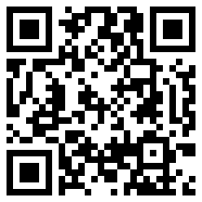 sharepoint下载