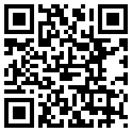 易小单app官网版v3.0.1