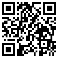 佑辰科技兼职赚钱v1.0