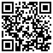 Toloka官网APPv1.8
