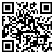 赚客众包appv1.0