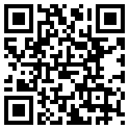 多宝群赚钱appv1.0.1