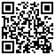 木瓜符接单任务v1.1.2