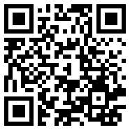 途游易享v1.0.0