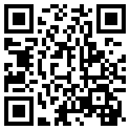 西瓜视频红包版v1.0