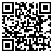 幸福看点v1.0.05