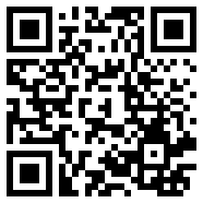 PUBG手游辅助自瞄器v1.0