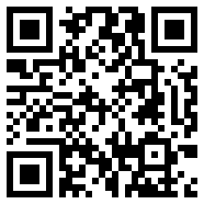 充电赚钱快红包版v1.0.0
