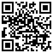 红包锁屏appv4.3.2