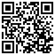 投投APP官方版v2.02