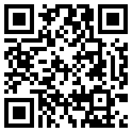 王大爷的幸福生活v1.0.9