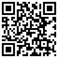 喜爱帮赚钱v1.18.0