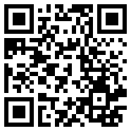 小美餐厅赚钱v1.0.1