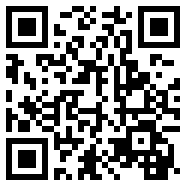 悦计步红包版v1.0.0
