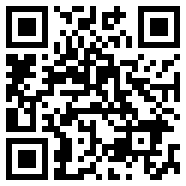 悦步宝APPV2.3.5