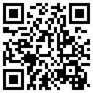 GameKipo软件盒子v1.0.4.5