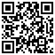 欢乐消糖果红包版v1.0.0
