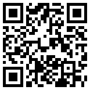 流量联盟