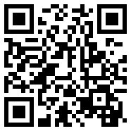 连连刷短视频v1.0