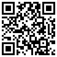 羊羊消消乐2022红包版v1.0.1