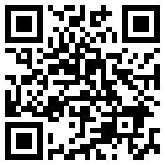 爷爷的小农园红包版v1.0.4