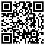 易玩赚v3.1.2.0