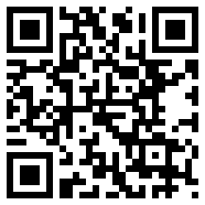啵乐腐味满满app4G版