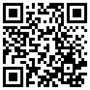 快领红包短视频v1.3净化版