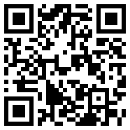 .net framework 4.02G版