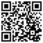 赚510元赚钱app