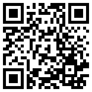 huazytop画质云官网app最新版应用汇版