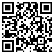全民短视频红包版v1.0.0解锁VIP版