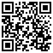 中铁穗城
