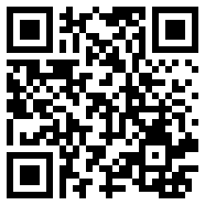PUBG画质助手安卓版(PUBG TOOL)