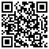 通关一点通web版