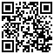 正规打字挣钱app