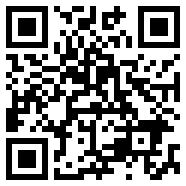智能抠图助手appWeb1破解