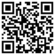 精装沉默之都下载V1.0.0