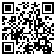粘土无毒312岁儿童