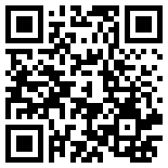 蜜柚短视频v1.0免广