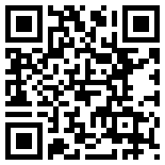 攒钱app
