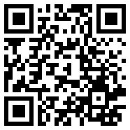 在线现金赚钱安卓破解Web3.0版