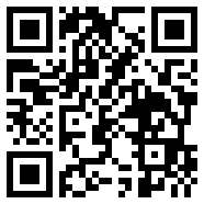 微信8.0.35版本